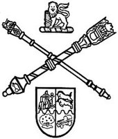 Coat of arms or logo