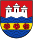 Coat of arms of Seeburg