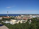 Tampere