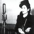 En la radio, en 1941