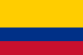 Estats Units de Colòmbia (1861-1886)