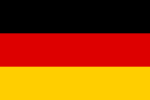 German Empire (1848–1849)