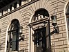 Fort Collins Post Office