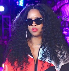 H.E.R. Interview.jpg