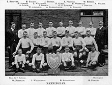 Manningham fc 1896 team.jpg