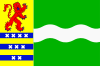 Vlag van Nissewaard