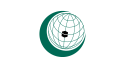 Zastava Organizacije islamske saradnje