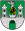 Herb Zielonej Góry