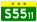 S5511