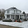 Other C. Wamsley House