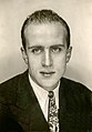 Boris Vian