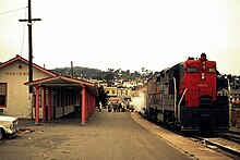 Del Monte at Monterey, September 1970.jpg