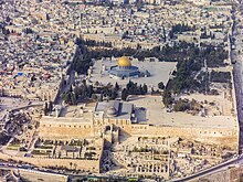 Jerusalem-2013(2)-Aerial-Temple Mount-(south exposure).jpg