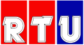 1992–1993