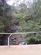 PUENTE SOBRE EL RIO CHAVEZ, HUIZUCAR - panoramio.jpg