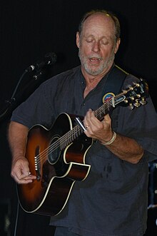 Barrere with Little Feat, 2009