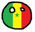 Senegal