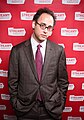 David Wain