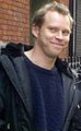 Robert Webb