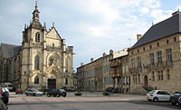 Bar-le-Duc