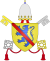 {{{coat_of_arms_alt}}}