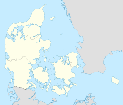 Esbjerga (Dānija)