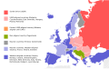 English • англійська (alt)