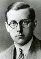 Jan Helmers overleden op 4 juni 1943