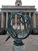 Penn State Turtle Zodiac Sculpture.jpg