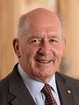 Sir Peter Cosgrove 2014-2019