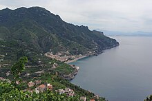 Ravello BW 2013-05-15 12-31-34 DxO.jpg