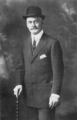 Charles B. Dillingham