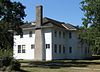 Minnesota Home School for Girls Historic District