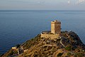 Torre Normanna (Altavilla Milicia)