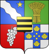 Blason