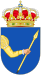 Sanxenxo