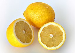 Lemon-edit1