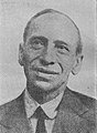 Mordechai Gebirtig overleden op 4 juni 1942