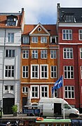 Nyhavn 51