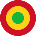 Mali