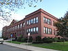 South Main Street School