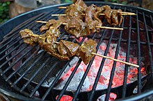 Anticuchos - Grilled Beef Heart skewers.jpg