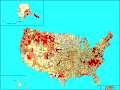 Scotch-Irish ancestry