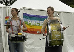 Fanfare du Château Genève 2009.jpg