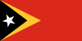 East Timor1