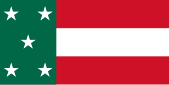 Yucatán