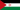 Drapeau du Sahara occidental