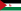 Västsahara