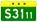 S3111