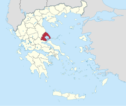 Datei:PE Magnisias in Greece.svg